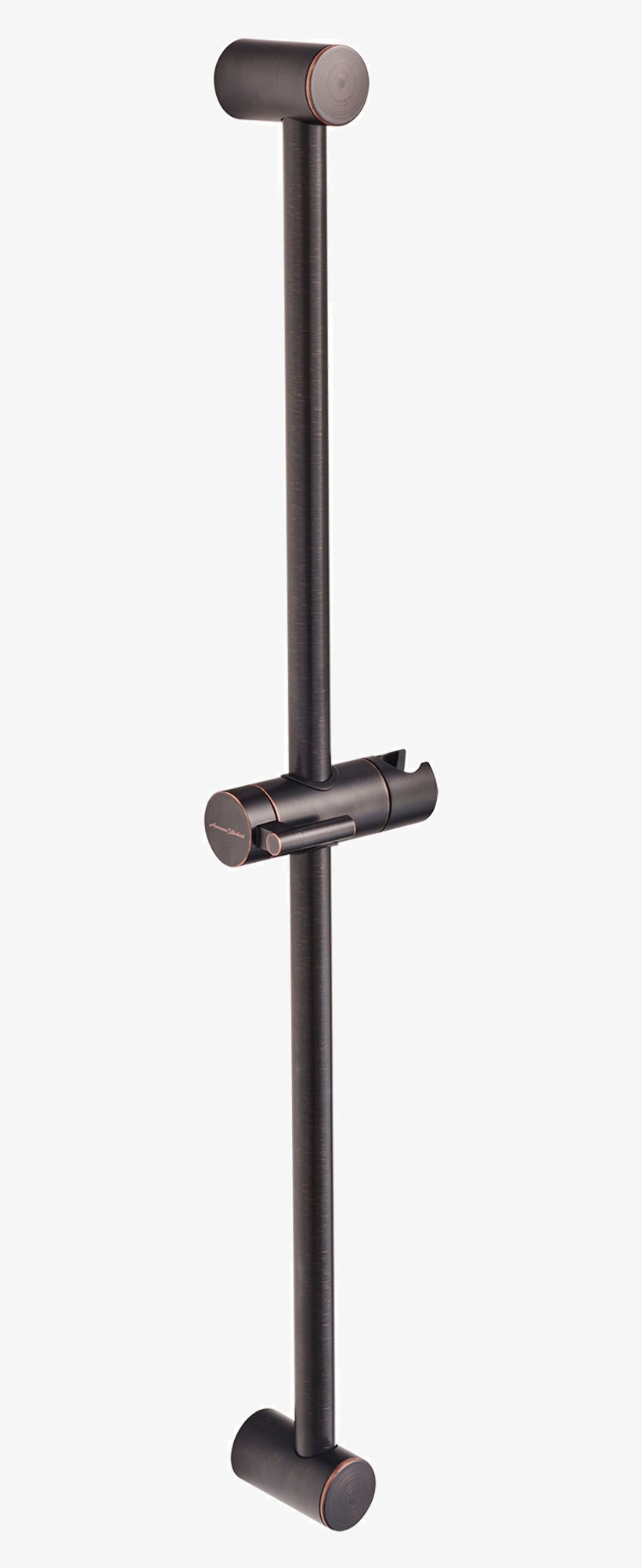 30-inch Shower Bar - Tool, transparent png download