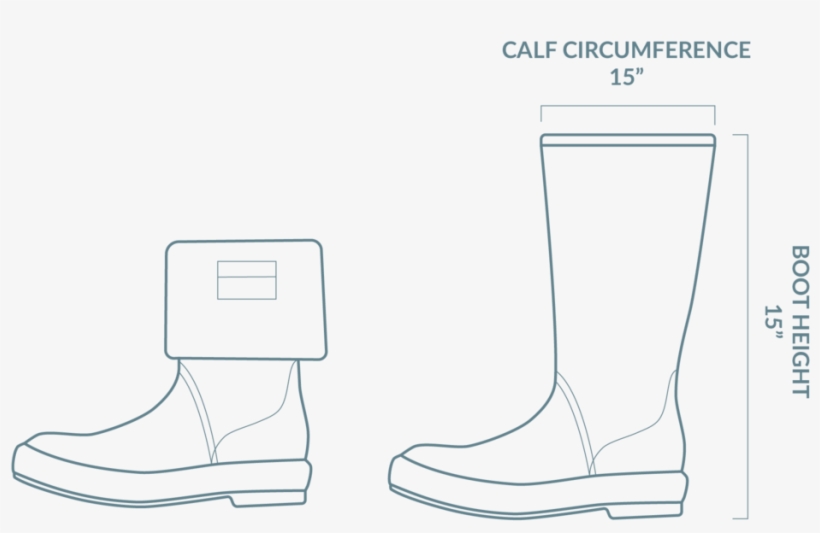 Customers With Questions Or Concerns Regarding Boot - Work Boots, transparent png download