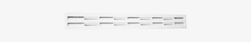 United Kingdom, transparent png download