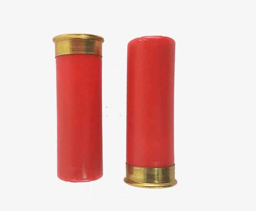 Match Shells Wagner - Shotgun Shells, transparent png download