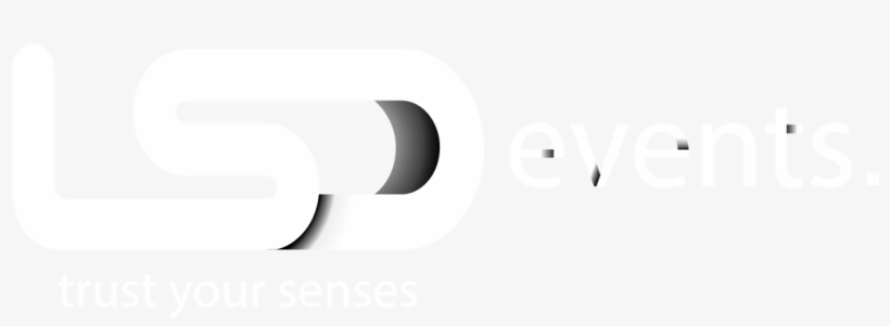 Lsd-events Pirmasens - Graphic Design, transparent png download