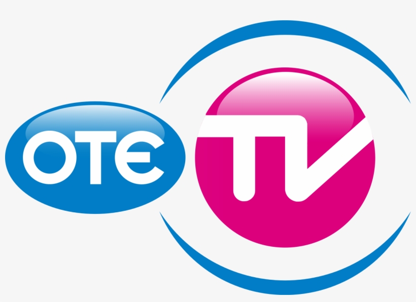 Faith Tv Ghana Logo, transparent png download