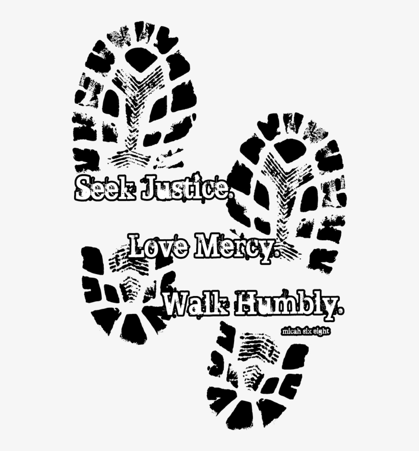 Seosu - Boot Prints, transparent png download