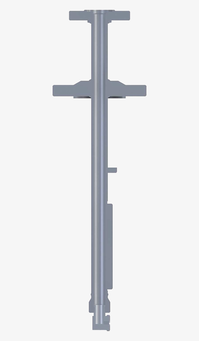 Lsd Desuperheater - Home Door, transparent png download