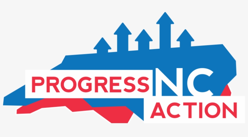 Poor Education, Quality Of Life Grades Drive Nc Down - Progress Nc Action, transparent png download