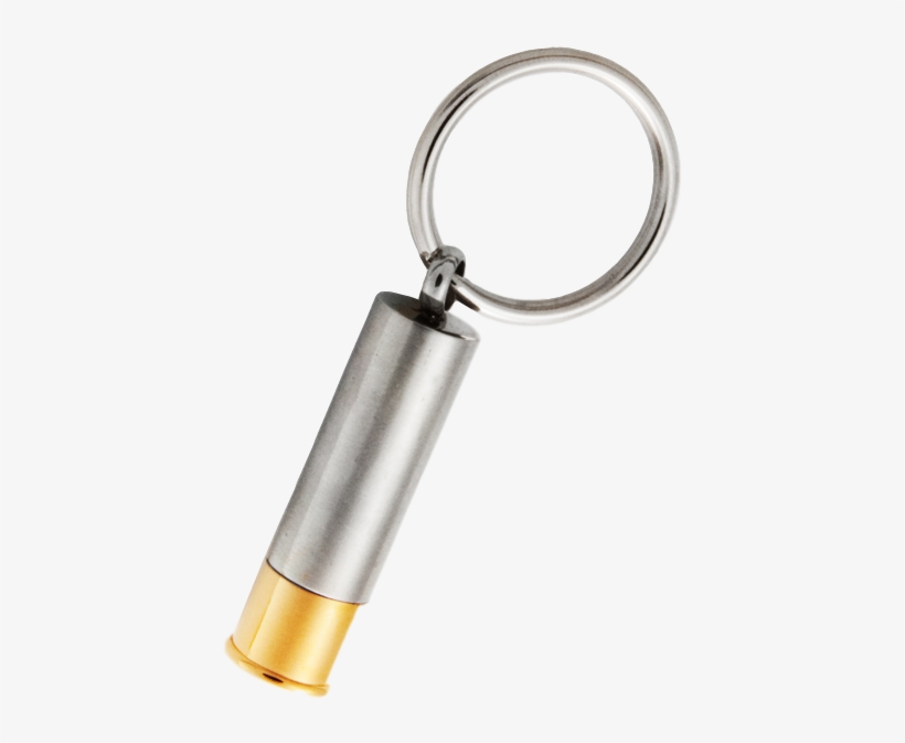 Stainless Steel Shotgun Shell - Memorial Gallery Mg-3268 Shotg, transparent png download