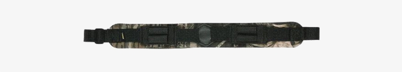 Allen Company Neoprene Sling With Shotgun Shell Holder - Dsquared2 Logo Belt, transparent png download