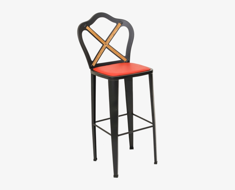 Chair, transparent png download
