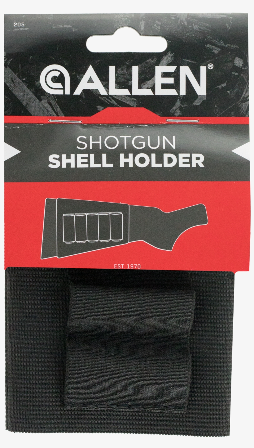 Allen Thumb Release Assortment, transparent png download