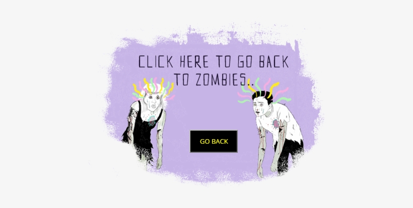 If There Is A History Of Mental Health Problems In - Cartoon, transparent png download