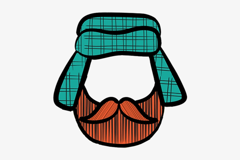 We're Celebrating All Week Long And Hope You'll Join - Lumberjack Hat Transparent Background, transparent png download