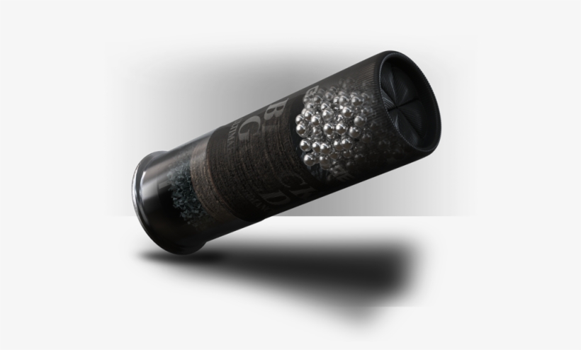 Revealed For The First Time, The Secrets Of How We - Gamebore Cartridges Cross Section, transparent png download