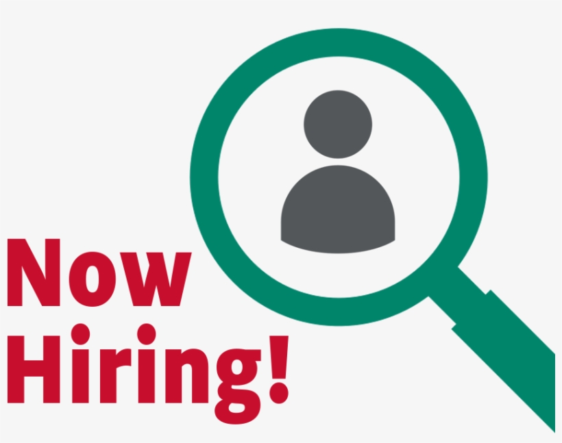 Help Wanted Graphic - Vice News Tonight Hbo, transparent png download