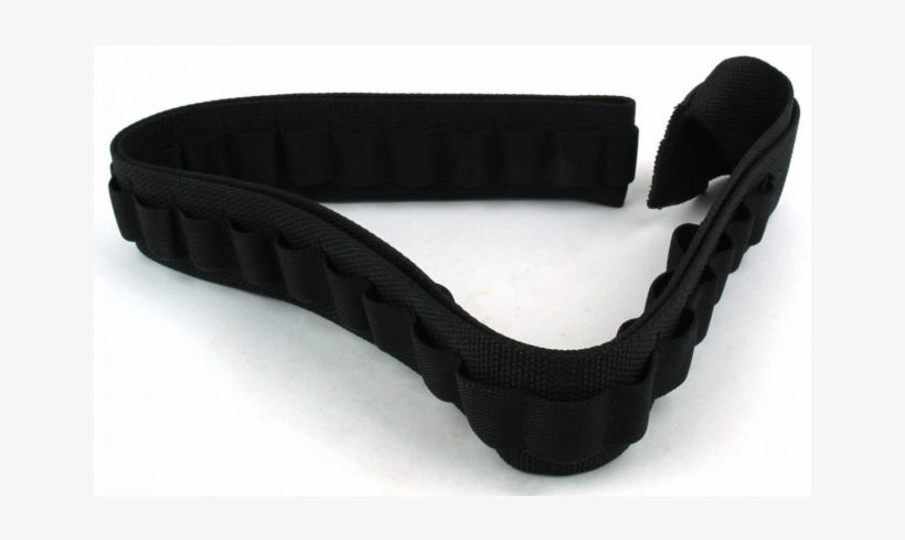 20-gauge Shotgun, transparent png download