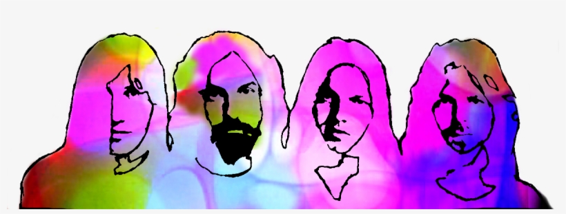 Floyd - Barrett - Pink Floyd Tumblr Png, transparent png download