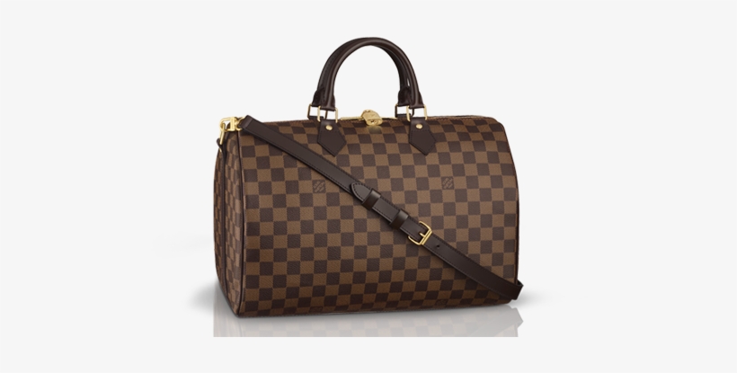 So What Are You Waiting For, The Sooner You Sell The - Alohagirl Brown Plaid Style Bags For Women's, transparent png download