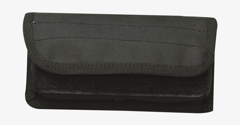 Ssp-5s Shotgun Shell Pouch - Wallet, transparent png download