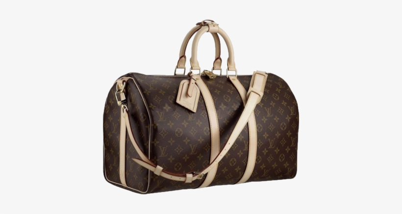 Louis Vuitton Monogram Empreinte Cheap Online Buy Louis - Weekend Bag Louis Vuitton, transparent png download