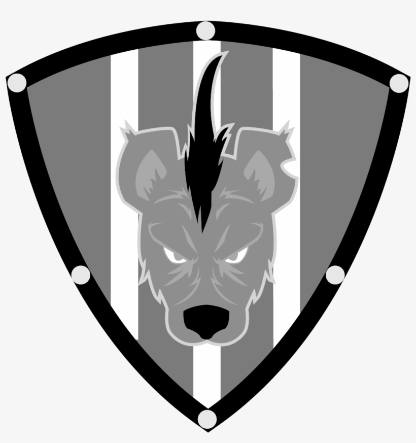 Here's Decals I've Came Up With Let Me Know What You - White, transparent png download