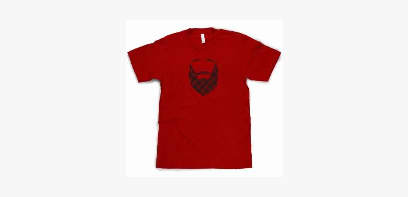 Shell Polo Shirt, transparent png download