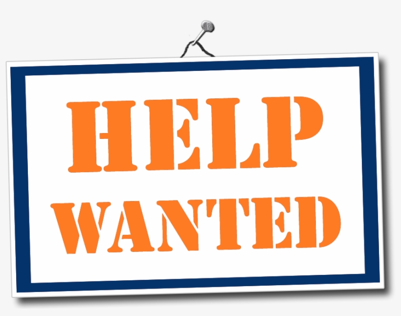 Classified Jobs Standard - La-96 Nike Missile Site, transparent png download