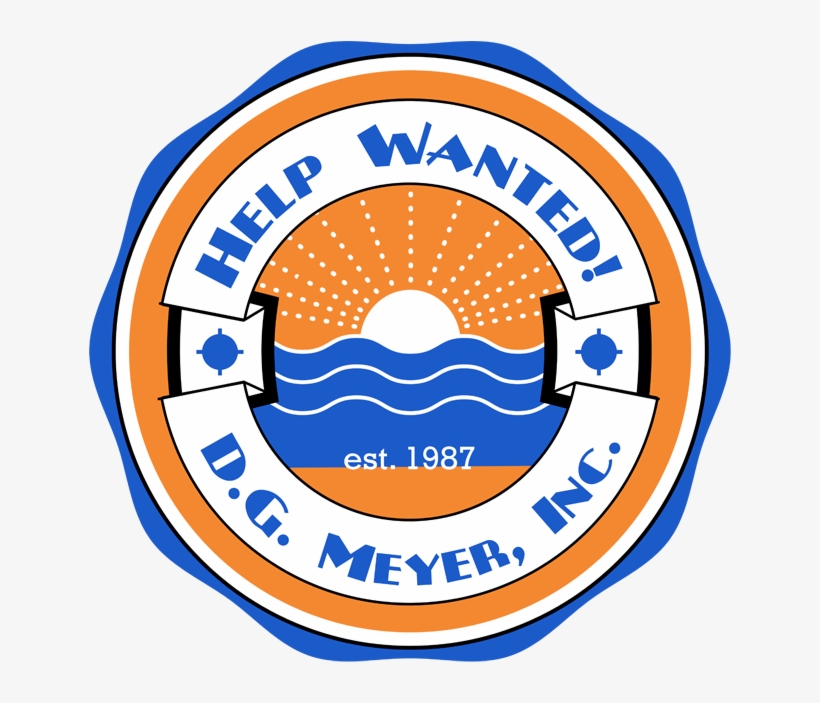 Current Job Openings Help Wanted - Kulcha Shok Muzik Inc, transparent png download