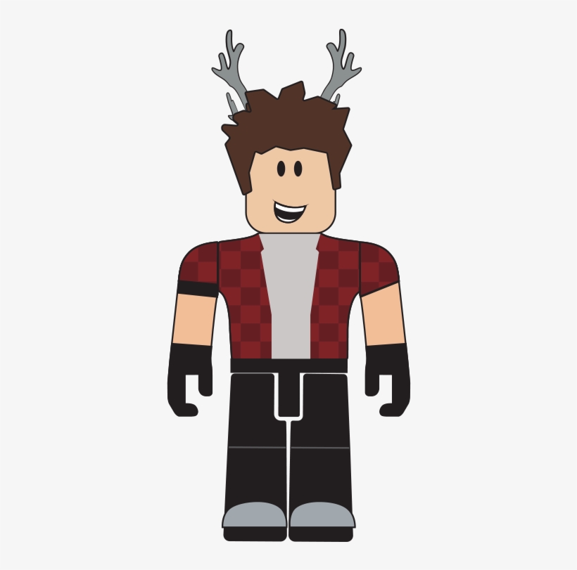 Game, transparent png download