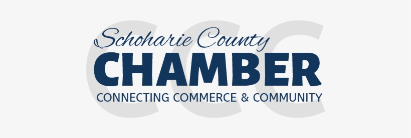 Schoharie County Tourism Coordinator - Here's To Our Far-flung Empire, transparent png download