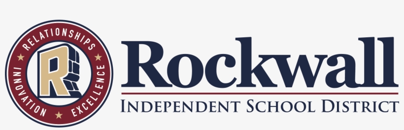 Rockwall Isd, transparent png download