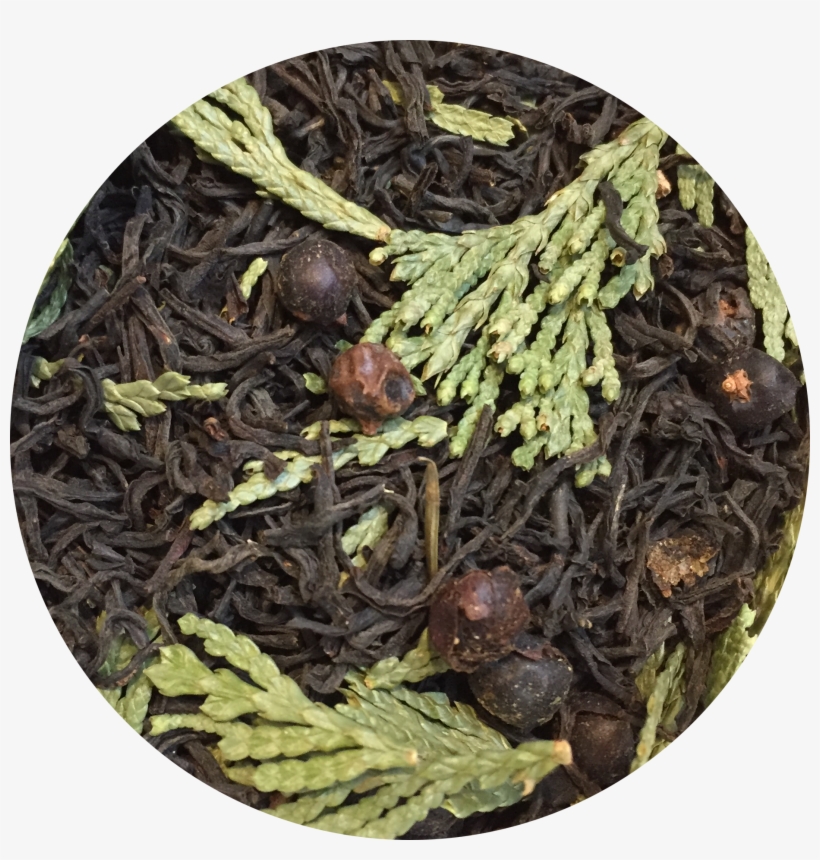 Jolie Tea Company, transparent png download