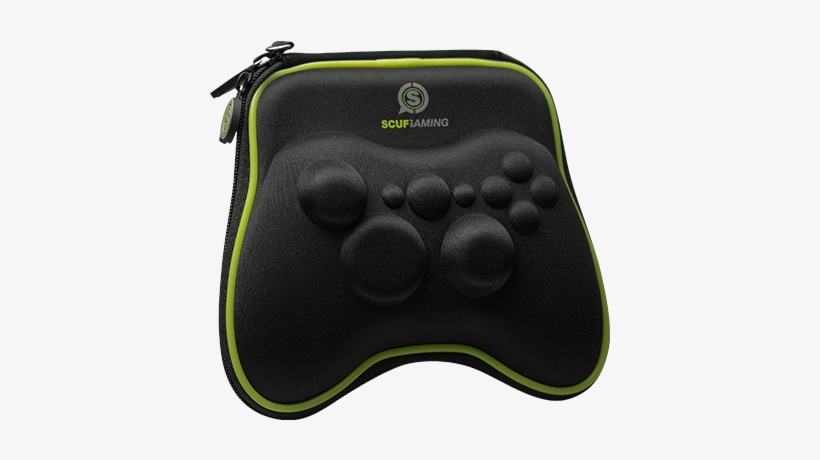 Xbox One Accessories, transparent png download