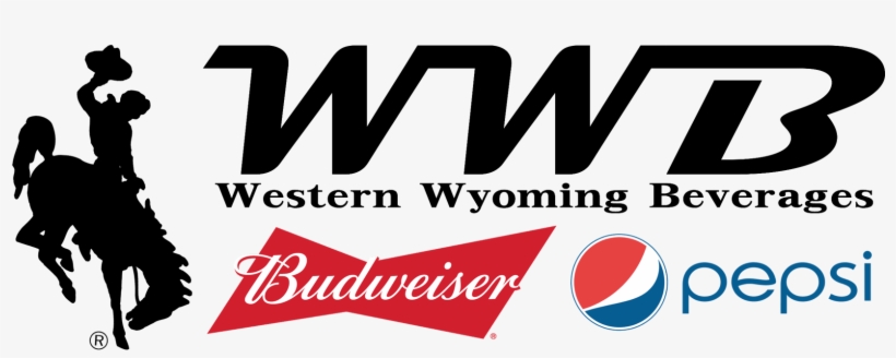 [help Wanted] Western Wyoming Beverages Is Now Hiring - Western Wyoming Beverages, transparent png download