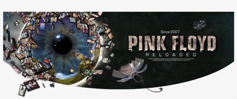 Pc Game, transparent png download