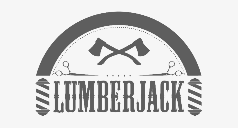 To Request An Appointment For A One Of Our Service - Portable Network Graphics, transparent png download