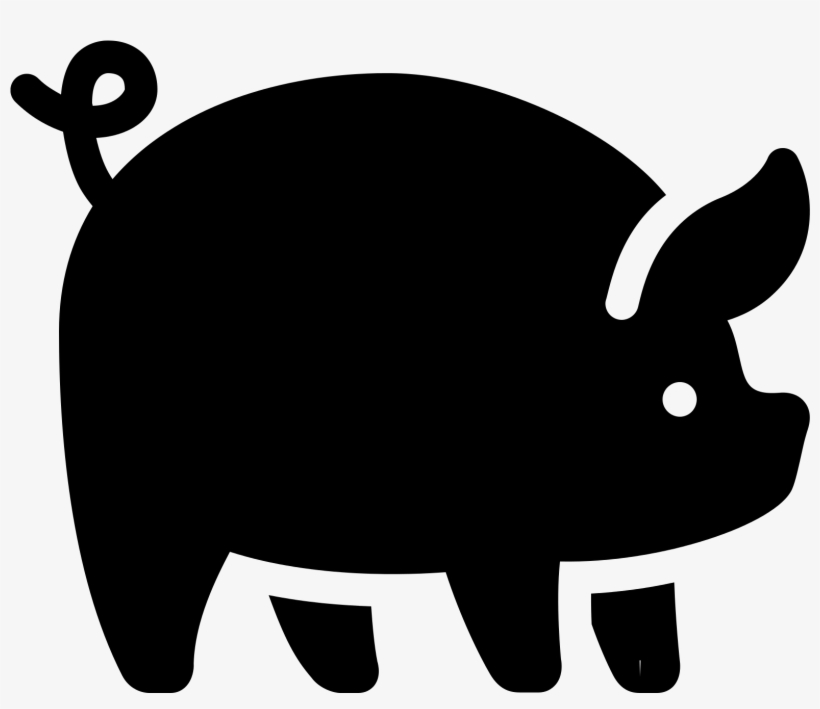 Pink Floyd Clipart Cover - Pink Floyd Silhouette Clip Art, transparent png download