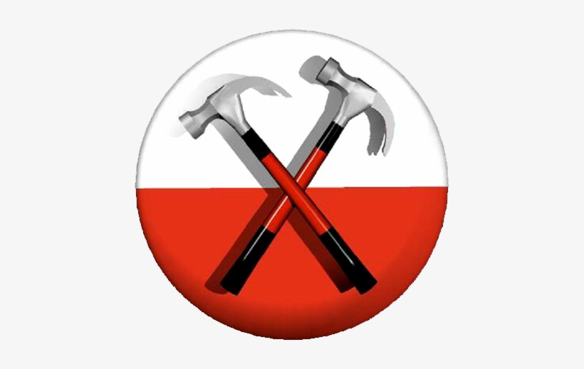 Wit Matrix Pink Floyd Tribute Band - The Matrix, transparent png download