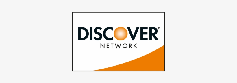 All Fuel Surcharges, Our Service Fees And Taxes - Discover Global Network Logo, transparent png download