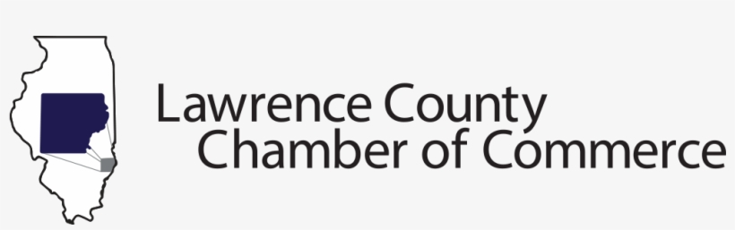 Help Wanted - Chesterfield Chamber Of Commerce Logo, transparent png download