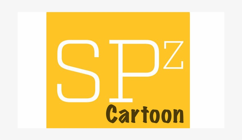 Facebook - Graphic Design, transparent png download