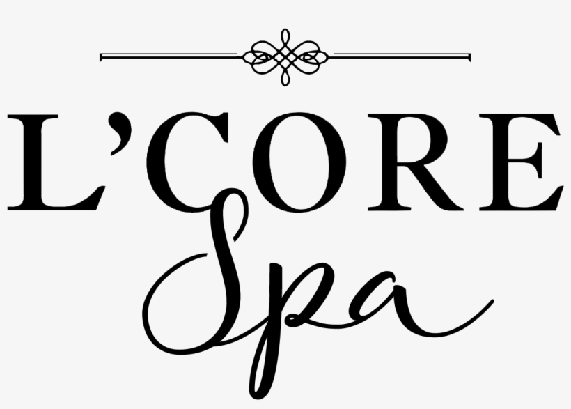 Licensed Professional Sarasota Find Salon Jobs Png - L Core Paris Logo, transparent png download