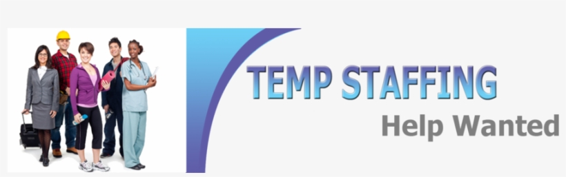 Our Logo - Patriotic Flag Hearts Photo Card, transparent png download