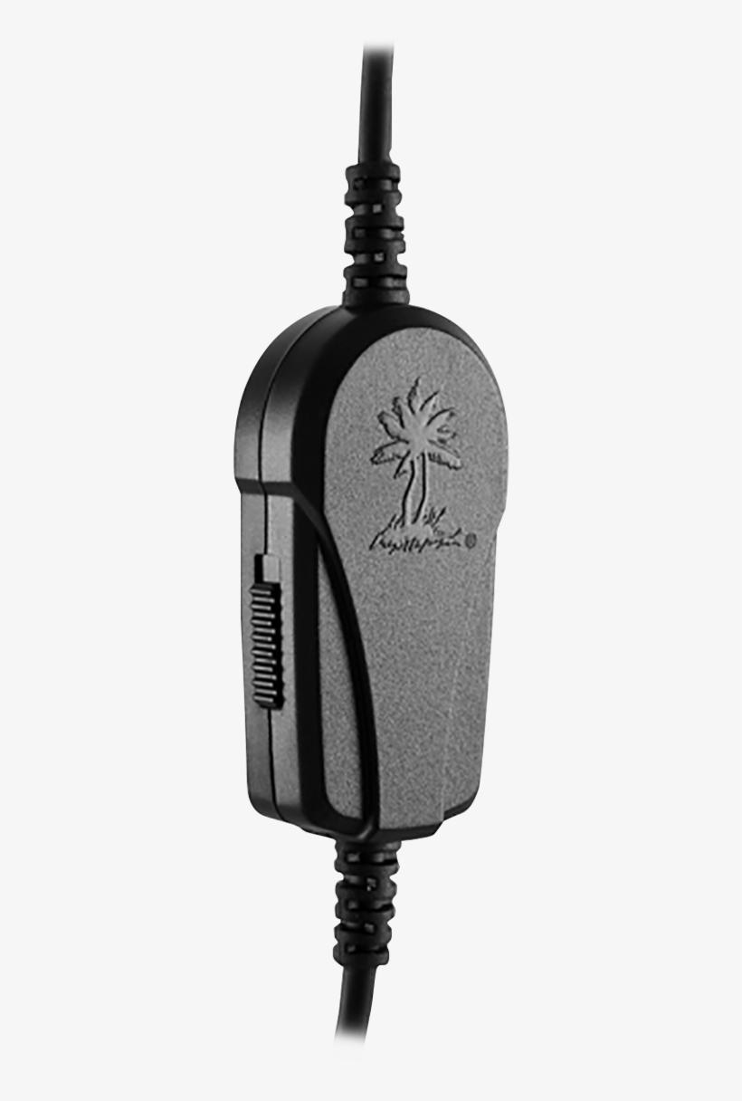 The Turtle Beach Ear Force Xbox 360 Talkback Cable Turtle Beach