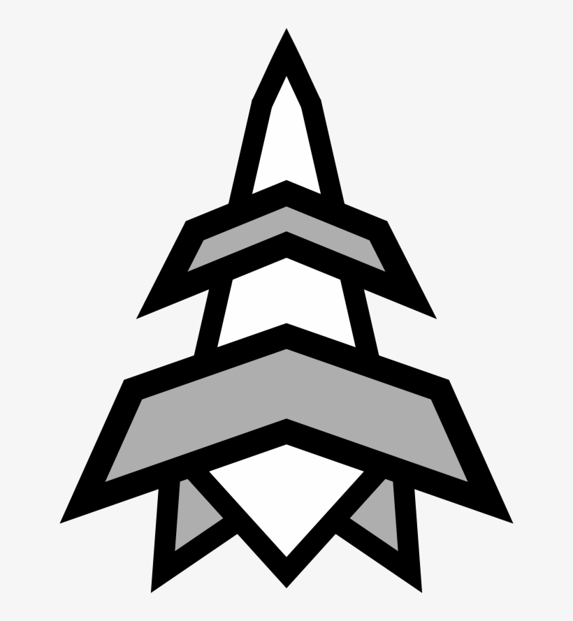 Wave11 - 600 User Coins Wave, transparent png download