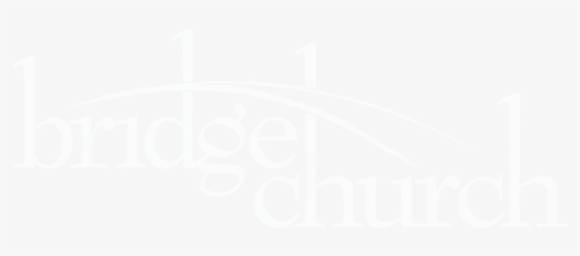 Church Logo Footer 2x - Sketch, transparent png download