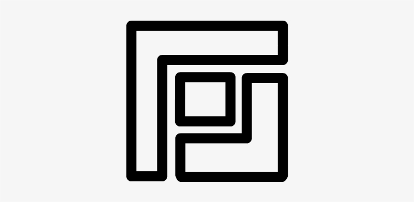 If You Wish To Use These Please Credit Me - Line Art, transparent png download