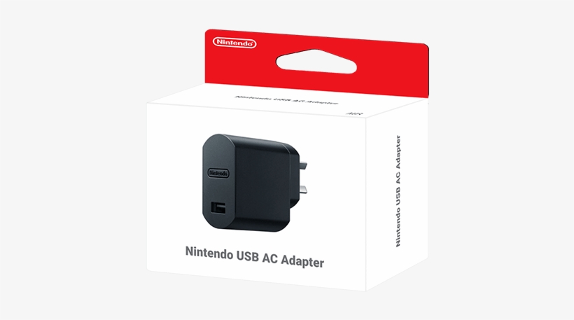 Step Back Into The 90s And Re-experience Some Timeless - Nintendo Ac Adapter Snes Mini, transparent png download