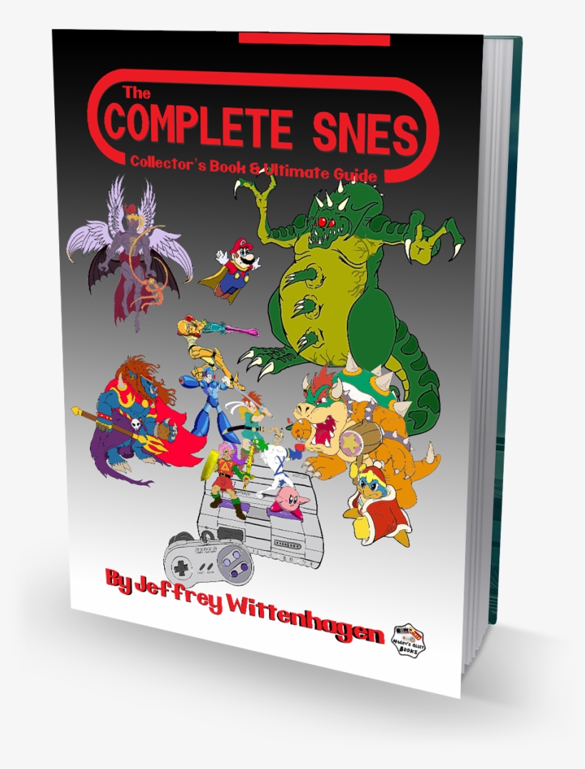 In What We Are Calling The “second Generation” Of Hagen's - Book, transparent png download