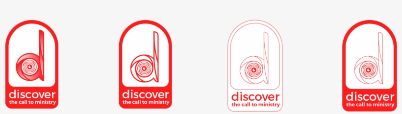 Thank You - Graphic Design, transparent png download