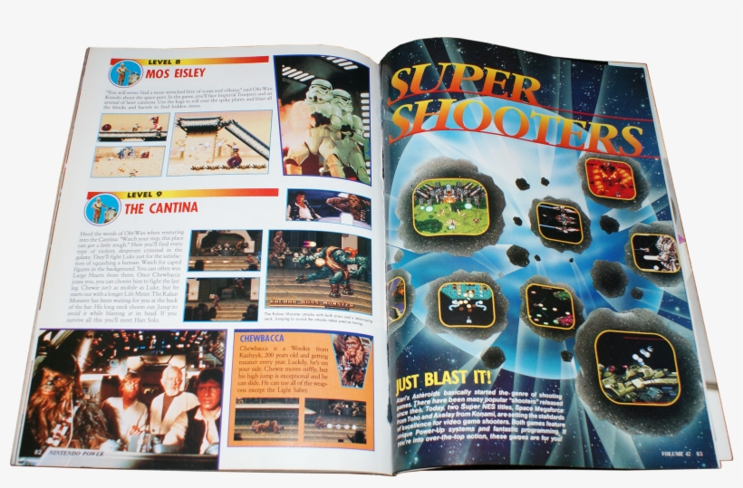 100 Films That Changed The Twentieth Century, transparent png download