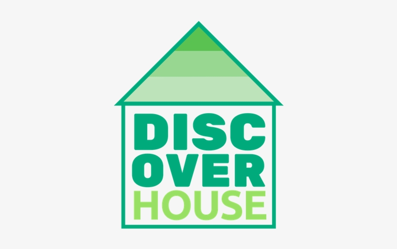 Hear From Discover House Students - Pennsylvania State University, transparent png download